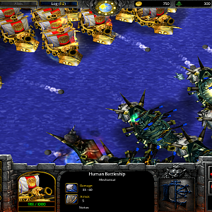 navybattle