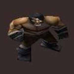 Balistaman