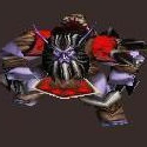 Brawler