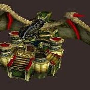 Dragon1