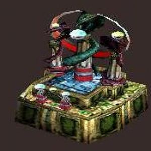 Dragon4