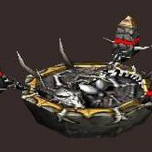 Dragon5