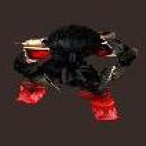 Lycantrope