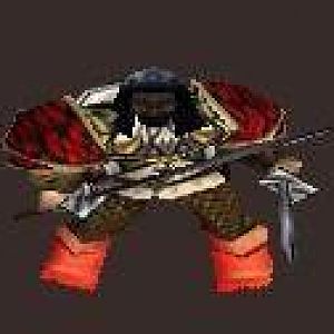 Ronin