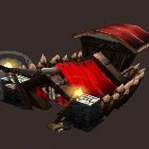 Serpent1