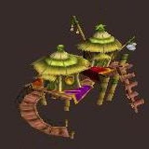 Serpent4