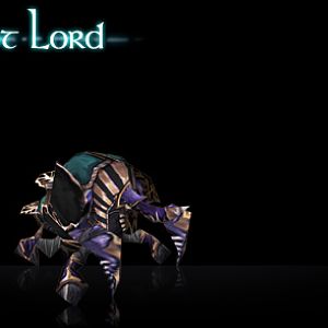 Crypt Lord