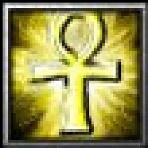 holy cross