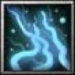 night aura