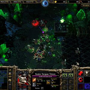 Gameplay-1