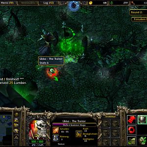 Gameplay-5