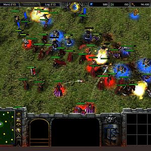 Screeny2