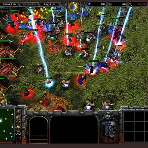 Screeny3
