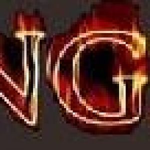 BR ChangeLog