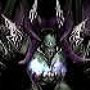 Razzak the Doomlord