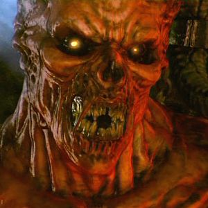 Thesatanpit01