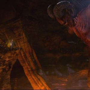 2x09 The Satan Pit doctor who 17920299 1600 900