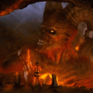 satanpit satan