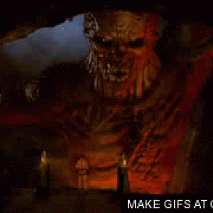 the doctor meets satan o
