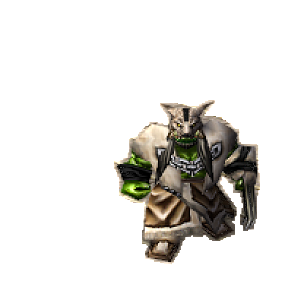 orcsc