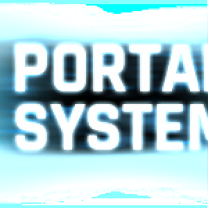 Portal System Sig