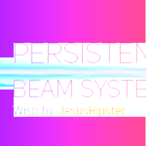Beam System Sig