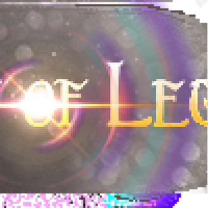 DoL Logo Sig SMALL