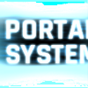 Portal System Sig SMALL