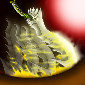 BladeShockwaveOJ3