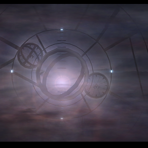 Gates of Divination