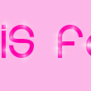 102220.gif