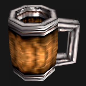 Tankard