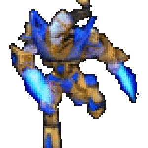 102225.gif