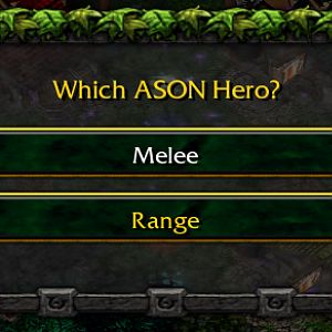 ason2