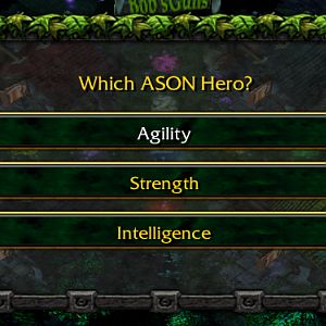 ason3