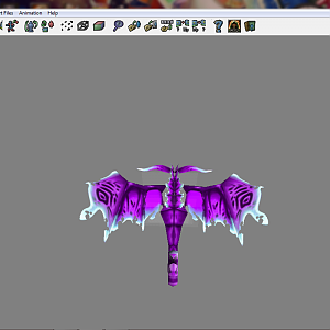 FaerieDragonSnapshot