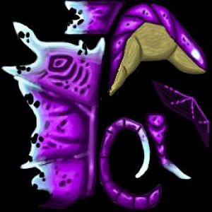 ElderFaerieFinal