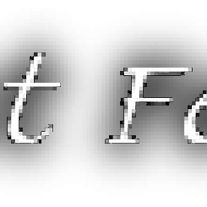 CurrentFeatures
