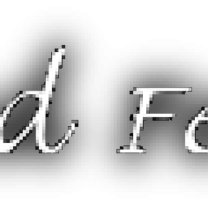 PlannedFeatures