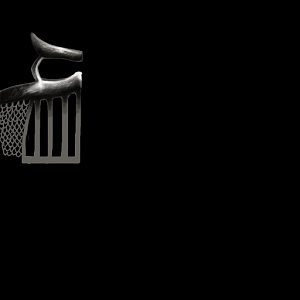 SinisterGolemTexturing Contest