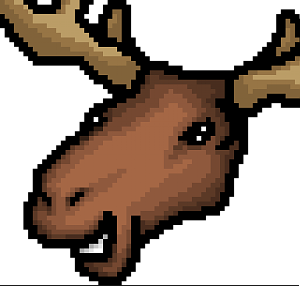 Moose