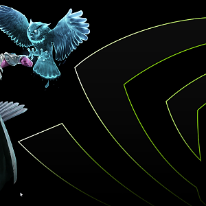 My Desktop

Link to image:http://images.nvidia.com/geforce-com/international/images/wallpapers/heroes-of-the-storm/NV_TWIMTBP_Heroes_Of_The_Storm_wa