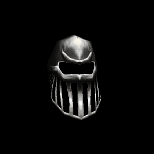 SinisterGolemContestEntry