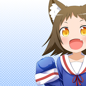 mashiro tan