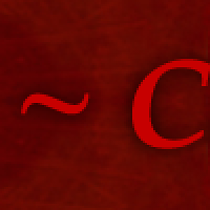 titles1