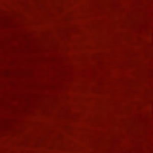 titles5