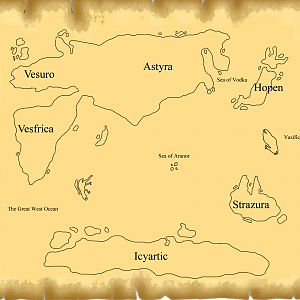 VestroyaWorldMap