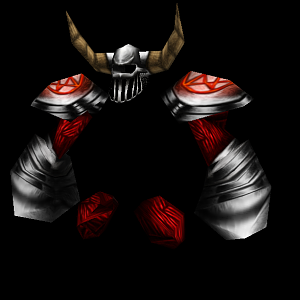 SinisterGolemWip