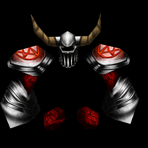 SinisterGolemWip2