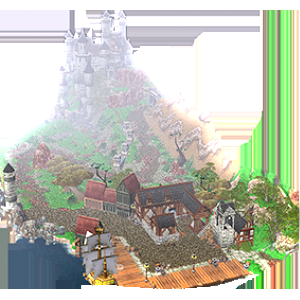 Castle